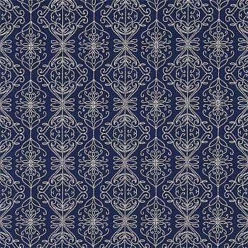 Amazilia Fabrics Java ткань Harlequin  Сукно1,3 - Магазин Ткани Мира. Пошив. Доставка по России ✅ Amazilia Fabrics Java ткань Harlequin, Сукно от магазина Ткани Мира