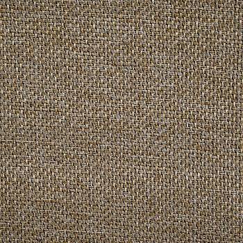 Park Dimout Coffee ткань Wiya от магазина Ткани мира