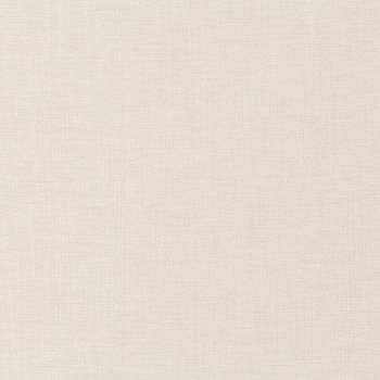 Damion JA6002-070 от магазина Ткани мира