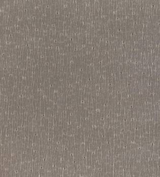 Tramontana Z606/02 от магазина Ткани мира