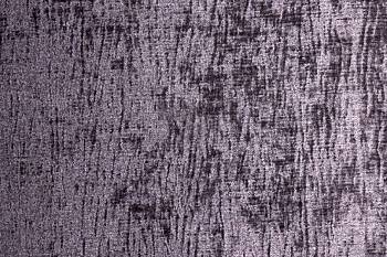 Ripple ткань Fine, Шенилл от магазина Ткани Мира