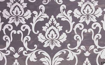 Ткань Bolero 16-20, Органза33 от магазина Ткани Мира