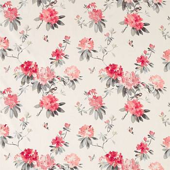 Rhodera 226277 от магазина Ткани мира