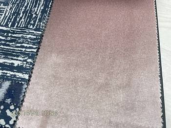 Plains & Textures 7 Geneva ткань Ilive  Бархат1.42 - Магазин Ткани Мира. Пошив. Доставка по России ✅ Plains & Textures 7 Geneva ткань Ilive, Бархат от магазина Ткани Мира