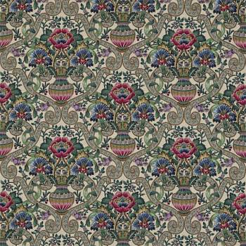 Cascacs 224436 от магазина Ткани мира