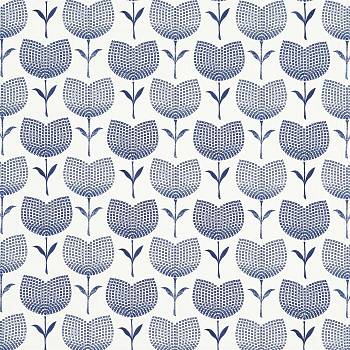 Jardin Boheme Fabrics Lolita ткань Harlequin, Сукно1,361,36 от магазина Ткани Мира