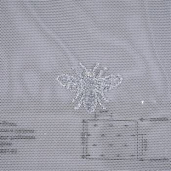 1063-61 ткань Trento studio от магазина Ткани мира