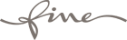 Fine ткани Fine ткани