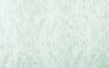 Kiara 17-18-19-20 ткань 5 авеню, Органза от магазина Ткани Мира