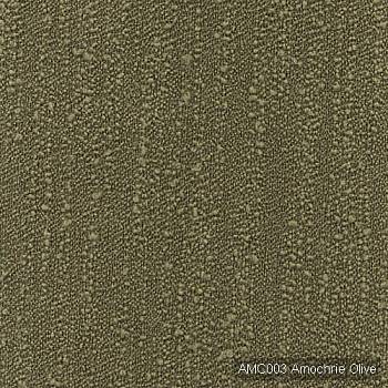 Lochwinnoch AMC003 ткань The Isle Mill, Шерсть от магазина Ткани Мира
