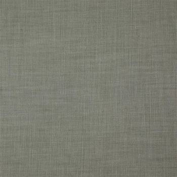 Chance 143057 от магазина Ткани мира