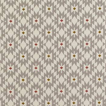 Piccadilly 8324/01 от магазина Ткани мира