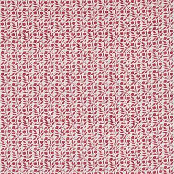 Rosehip 226692 от магазина Ткани мира