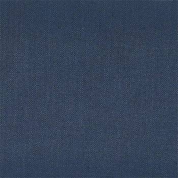 Lustre 333169 от магазина Ткани мира