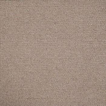 Loft 12 ткань Wgart от магазина Ткани мира