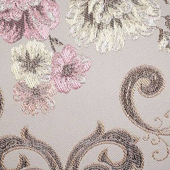 Santorini 28 ткань 5 Авеню от магазина Ткани мира