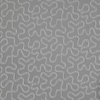 Dions ткань Daylight, Жаккард от магазина Ткани Мира