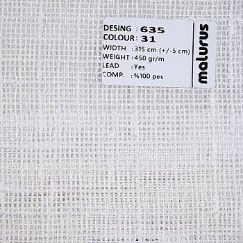 картинка 635-31 ткань El Desing магазин Ткани мира являющийся официальным дистрибьютором в России  635-31 ткань El Desing от магазина Ткани мира