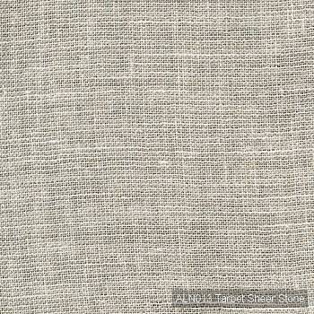 Alainn Sheers ALN013 ткань The Isle Mill, Шерсть от магазина Ткани Мира