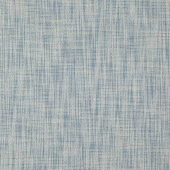 Levens 246311 от магазина Ткани мира