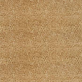 картинка Wallis Velvet 333001 магазин Ткани мира являющийся официальным дистрибьютором в России  Wallis Velvet 333001 от магазина Ткани мира