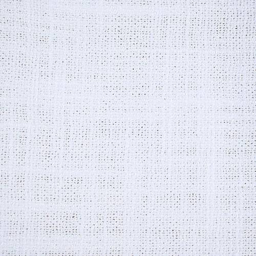 132-12 ткань Ultra | Ткании Мира
