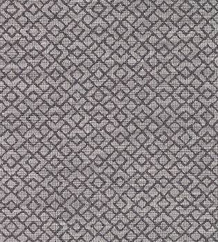 Ficara Z616/07 от магазина Ткани мира