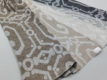 Orion ткань Fine, Жаккард3.253.25 от магазина Ткани Мира