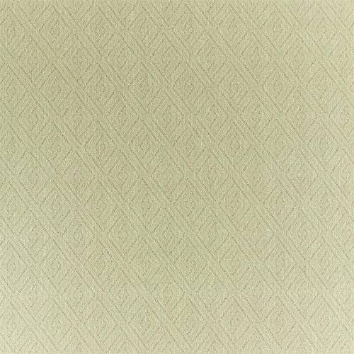 Lethaby Weave 236852 | Ткании Мира