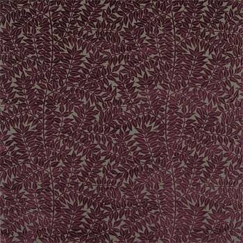 Morris Archive Weave Branch ткань Morris&Co, Жаккард от магазина Ткани Мира
