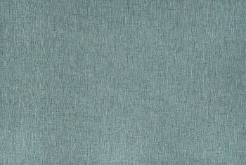 La Fleur Emy ткань Stoffkollektionen, Велюр Шенилл от магазина Ткани Мира