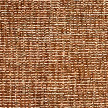 Anodize 132536 от магазина Ткани мира