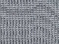 картинка Pure Fota Wool 236608 