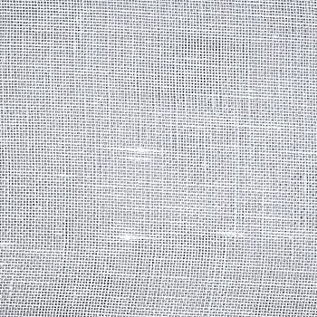 Vigano 26 ткань Galleria Arben от магазина Ткани мира