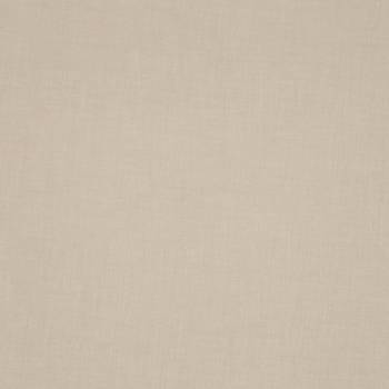 Sarah 300 Vol. 3 1-6703-077 от магазина Ткани мира