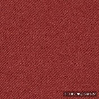 Islay ISL005 ткань The Isle Mill, Шерсть от магазина Ткани Мира