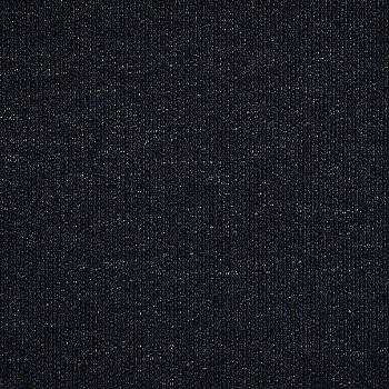 Loft 26 ткань Wgart от магазина Ткани мира