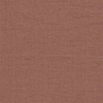 Rue Linen 237065 от магазина Ткани мира