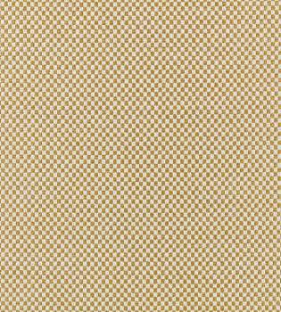 Nutbourne Z649/03 от магазина Ткани мира