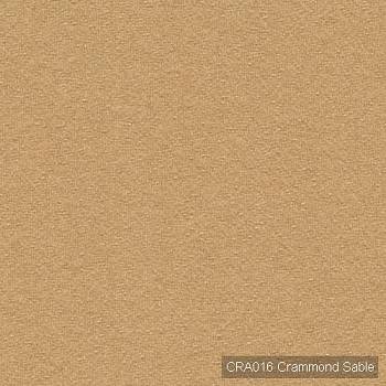 Crammond CRA016 ткань The Isle Mill, Шерсть от магазина Ткани Мира
