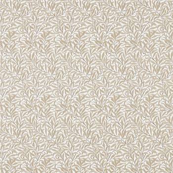 Pure Willow Bough Embroidery 236064 от магазина Ткани мира