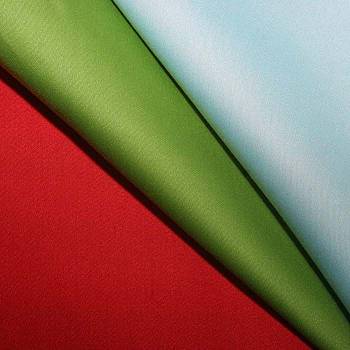 Siglo ткань Windeco каталог Siglo, Сатин2.82.8 от магазина Ткани Мира