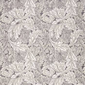 Pure Acanthus Weave 236626 от магазина Ткани мира