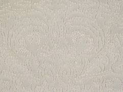 картинка Lodden Embroidery Chalk ткань William Morris 