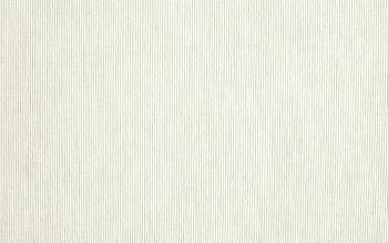 Monza M307-M308-M309-M310 ткань 5 авеню, Органза3,33,3 от магазина Ткани Мира