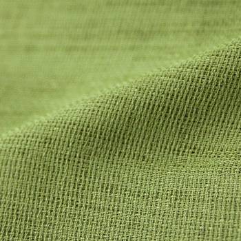 Nenis Naturel 3985 ткань Vip Dekor, Сетка от магазина Ткани Мира