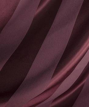 Adele Violet ткань Windeco, СатинУточняйтеУточняйте от магазина Ткани Мира