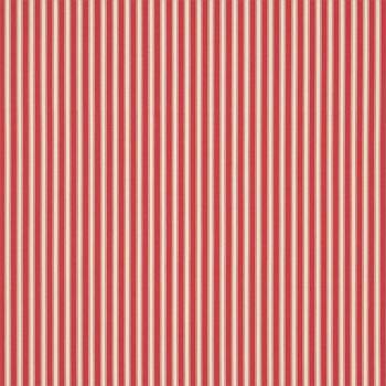 Ткань Sanderson DCAVTS202  Caverley Prints,  от магазина Ткани Мира