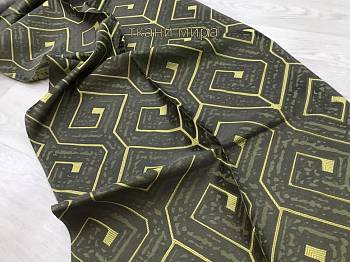 373696 ткани arTtex, Жаккард2,952,95 от магазина Ткани Мира