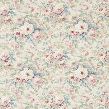 Amelia Rose 223977 от магазина Ткани мира